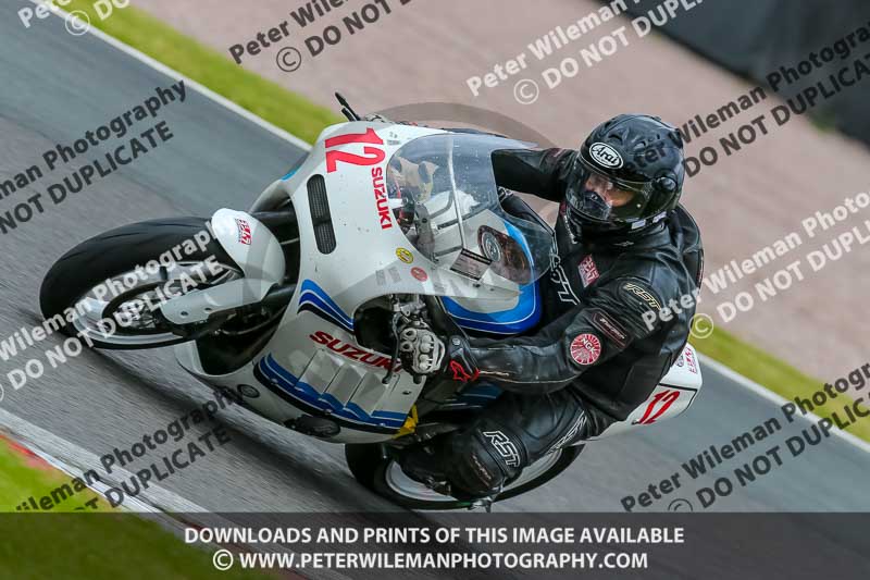PJ Motorsport Photography 2020;anglesey;brands hatch;cadwell park;croft;donington park;enduro digital images;event digital images;eventdigitalimages;mallory;no limits;oulton park;peter wileman photography;racing digital images;silverstone;snetterton;trackday digital images;trackday photos;vmcc banbury run;welsh 2 day enduro